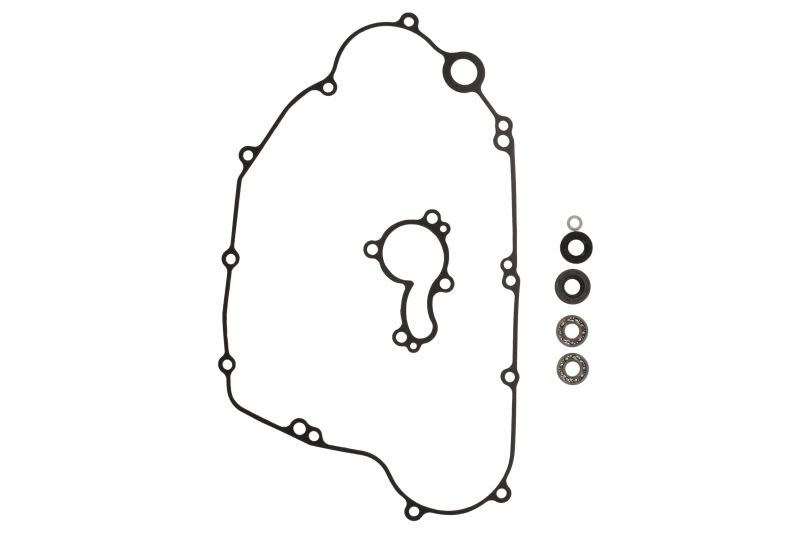 Kit de reparación para bomba de agua ATHENA P400250475011 para Kawasaki KX