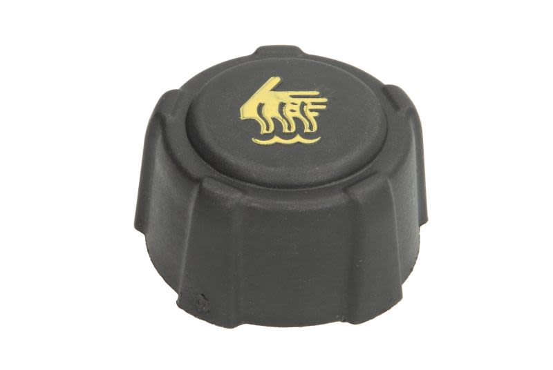 Tapa de estanque de refrigerante BLIC 6904-09-053470P para Mercedes-Benz Citan (MPV)
