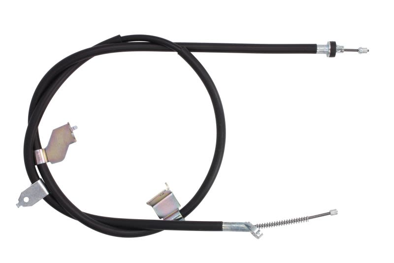 Cable de freno de servicio LINEX 30.01.78 para Nissan Qashqai I