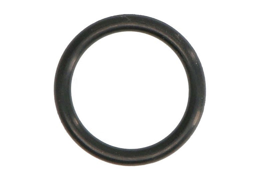 Empaquetadura de múltiple de admisión AJUSA 16016200 para Citroen C4 II
