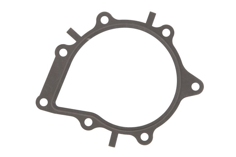 Empaquetadura de bomba de agua ELRING 823.770 para Citroen C4 II