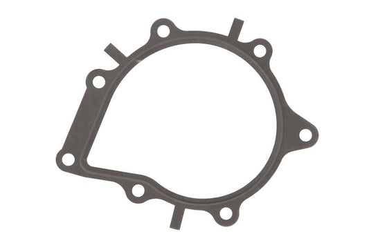 Empaquetadura de bomba de agua ELRING 823.770 para Citroen C4 II