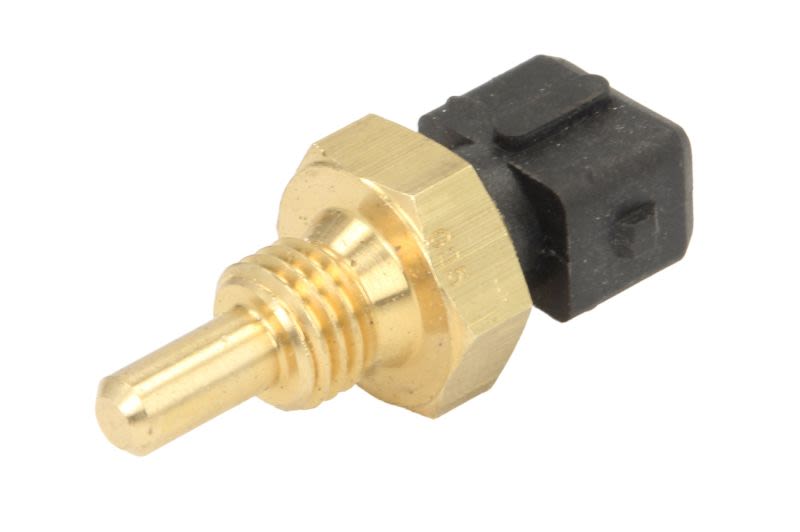 Sensor de temperatura de refrigerante FAE 33065 para Fiat Punto