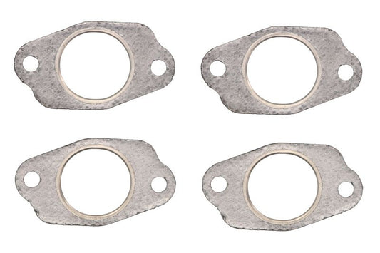 Juego de empaquetaduras del múltiple de escape ELRING 829870/4 para Mercedes-Benz Clase S (C126) 1980-1991