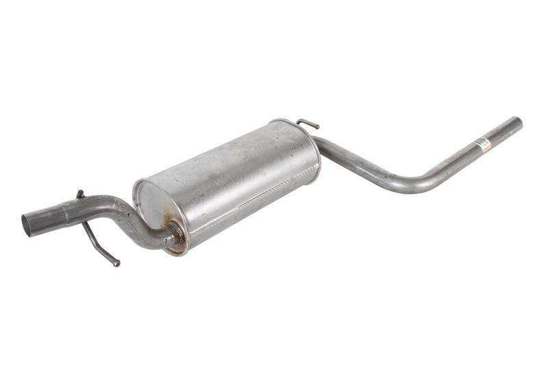 Silenciador central BOSAL 280-251 para Ford Focus I