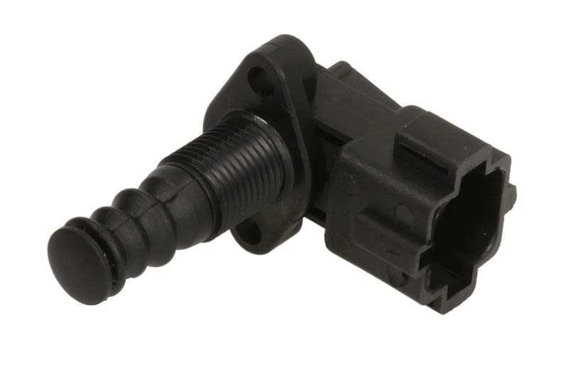 Interruptor de luz de freno COBO 1021486COBO para Case IH 100 U