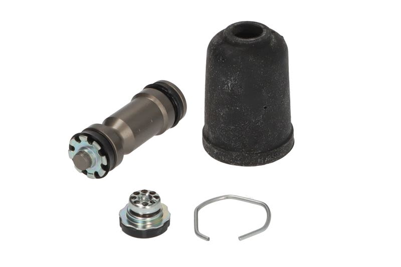 Kit de reparación para cilindro maestro de freno FTE 9883020
