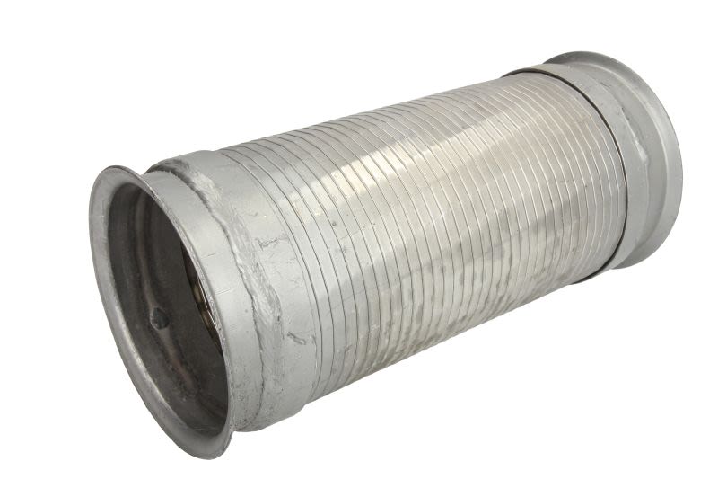 Amortiguador de vibraciones del sistema de escape VANSTAR VAN10087SC para Scania 4