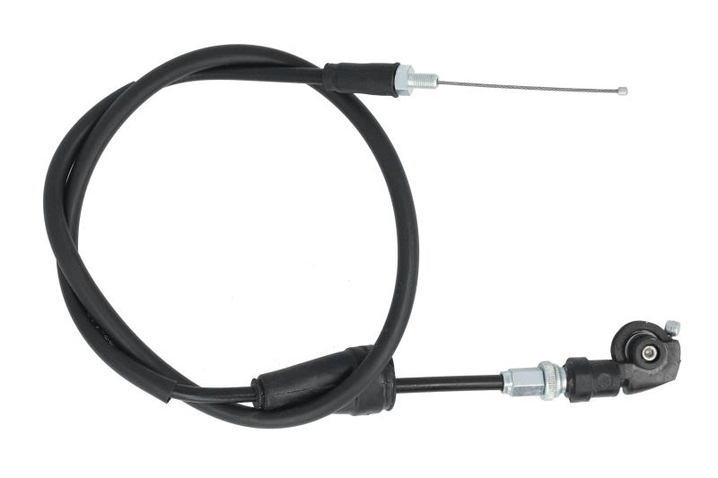 Cable de acelerador ALL BALLS 45-1280 para Yamaha YZ