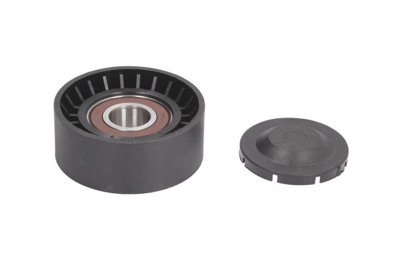 Palanca tensora de correa multicanal BTA E2M0060BTA para Mercedes-Benz Clase C (C204) 2011-