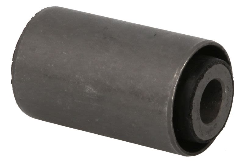 Soporte de caja de cambios manual FEBI 15932 para Volkswagen Transporter T4