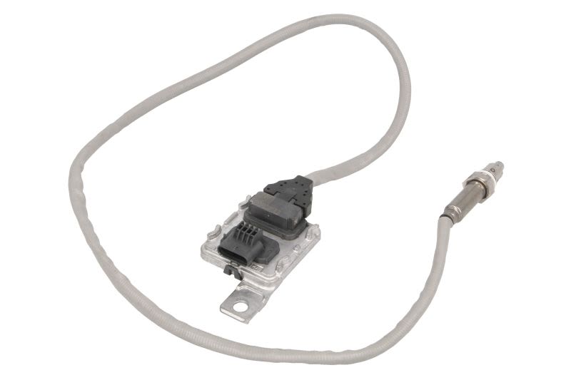 Sensor NOx de inyección de urea VITESCO 571 0012 10 para Nissan Navara NP300