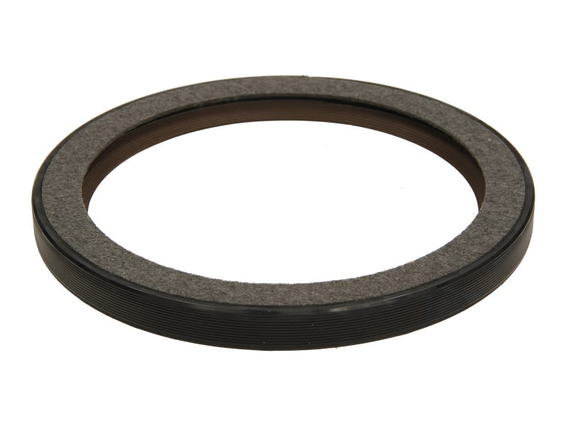 Retén de cigüeñal CORTECO 20034699B para Mercedes-Benz Atego