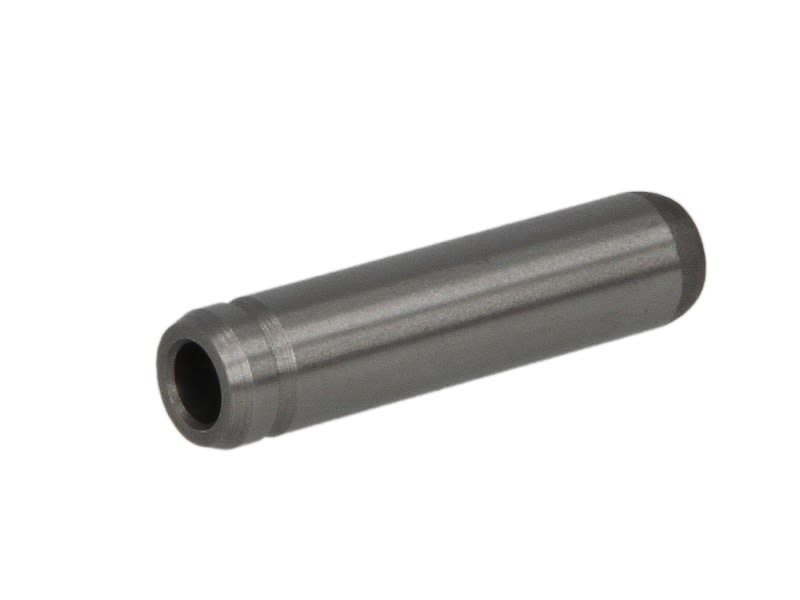 Guía de válvula FRECCIA G3222 para Nissan Sentra V