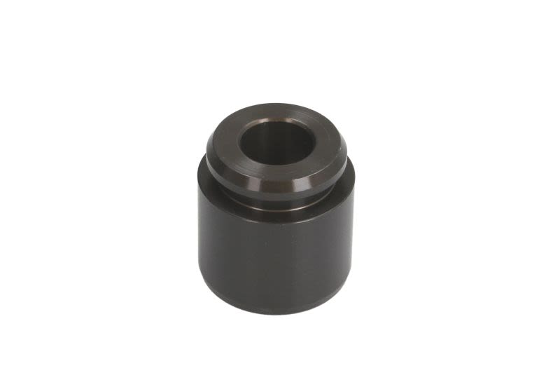 Pistón de cáliper de freno AUTOFREN SEINSA D025366 para Audi Q7
