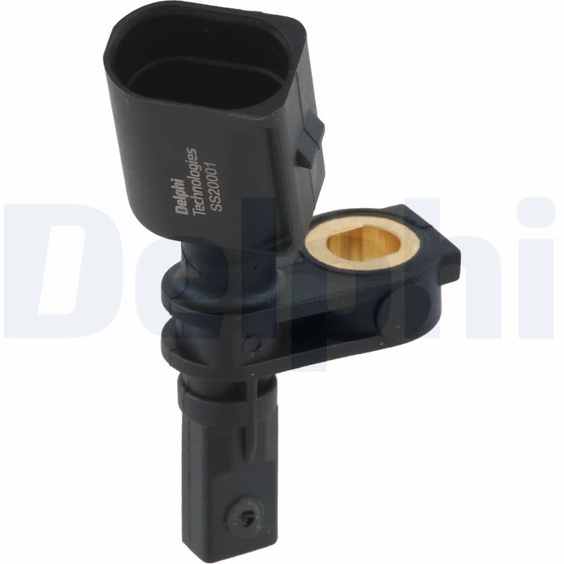 Sensor de velocidad de rueda DELPHI SS20001