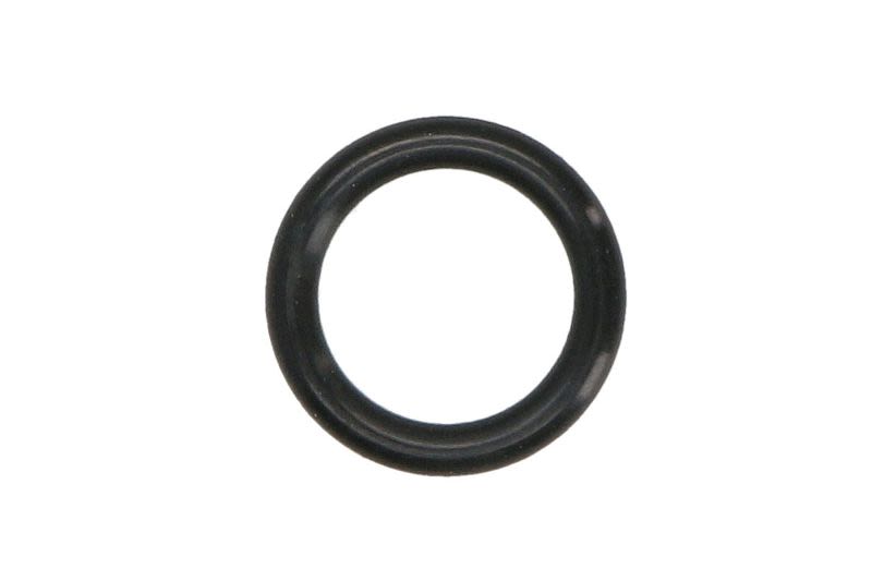 Empaquetadura de carcasa de filtro de aceite AJUSA 16056800 para Citroen C4 II
