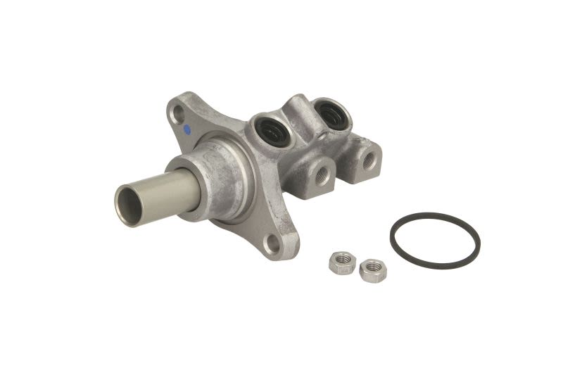 Cilindro maestro de freno ATE 03.4152-0153.3 para Toyota Yaris
