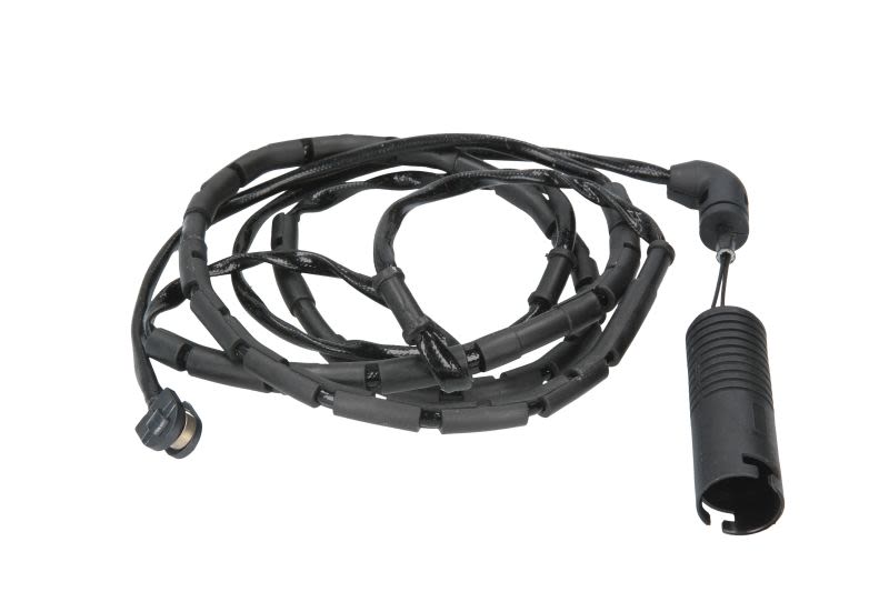 Sensor de desgaste para pastillas de freno BOSCH 1 987 474 944 para BMW Serie 3 (E46) 1997-2006