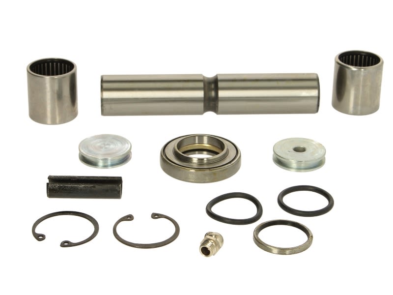 Kit de reparación de perno rey LEMA 203 para Mercedes-Benz Sprinter 2-T (B901, B902) 1995-2006