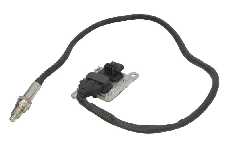 Sensor NOx de catalizador 4MAX 0219-08-0034NOX para Mercedes-Benz Marco Polo Camper (W447) 2014-
