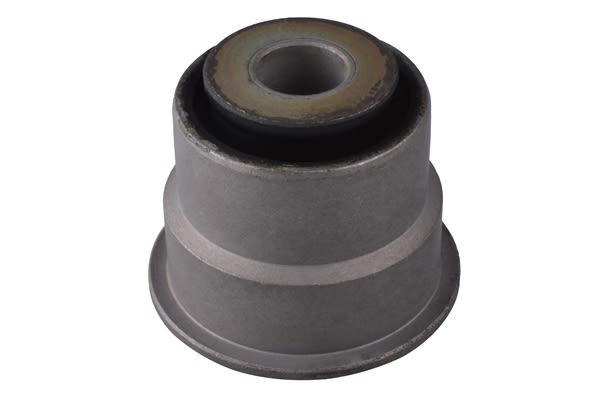 Buje de travesaño de eje TEDGUM 00225155 para Ford Mondeo III