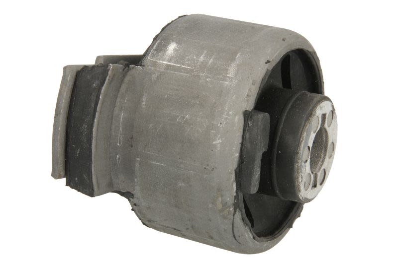 Buje de travesaño de eje TEDGUM TED44710 para Renault Lagun