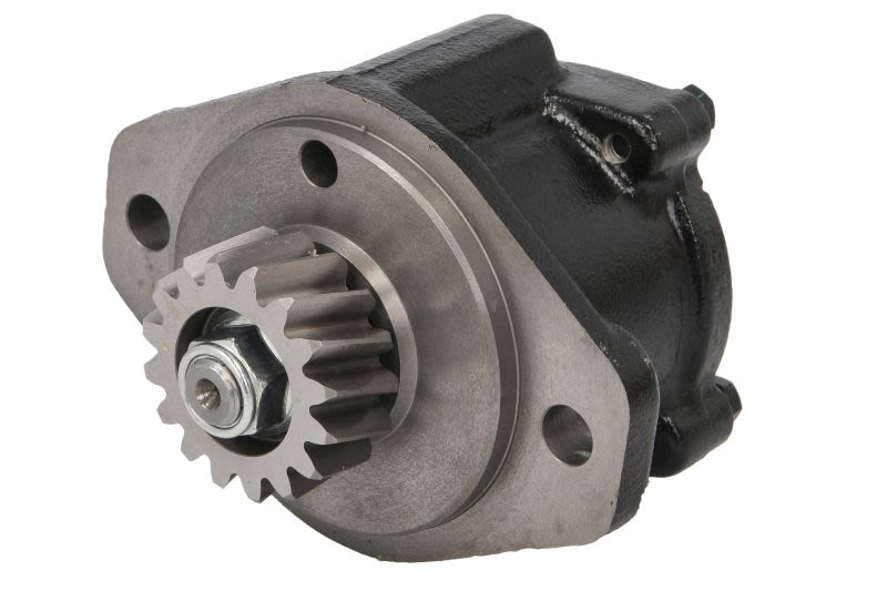 Bomba de vacío de frenos EXCAMEC 15/920000-EXC para JCB 3