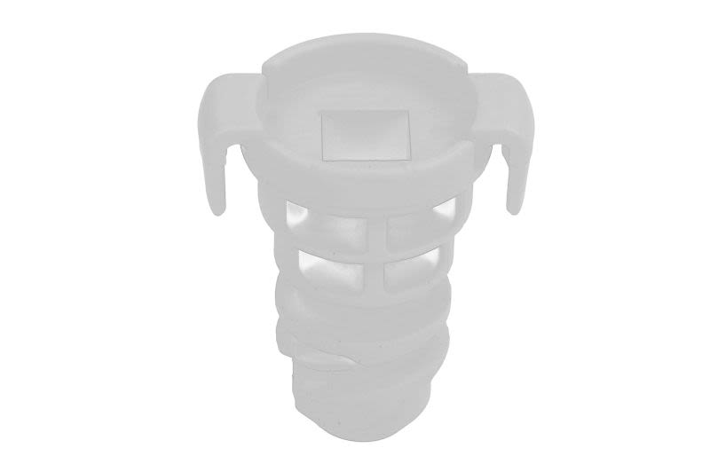 Tapón de cárter de aceite OE FORD 2072363 para Ford Transit Connect