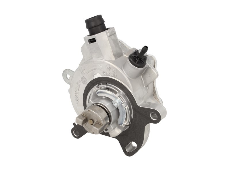 Bomba de vacío de frenos PIERBURG 7.24807.74.0 para Ford Transit Connect V408