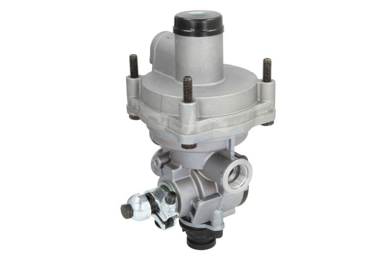 Regulador de fuerza de frenado PNEUMATICS PN-10865 para MAN M