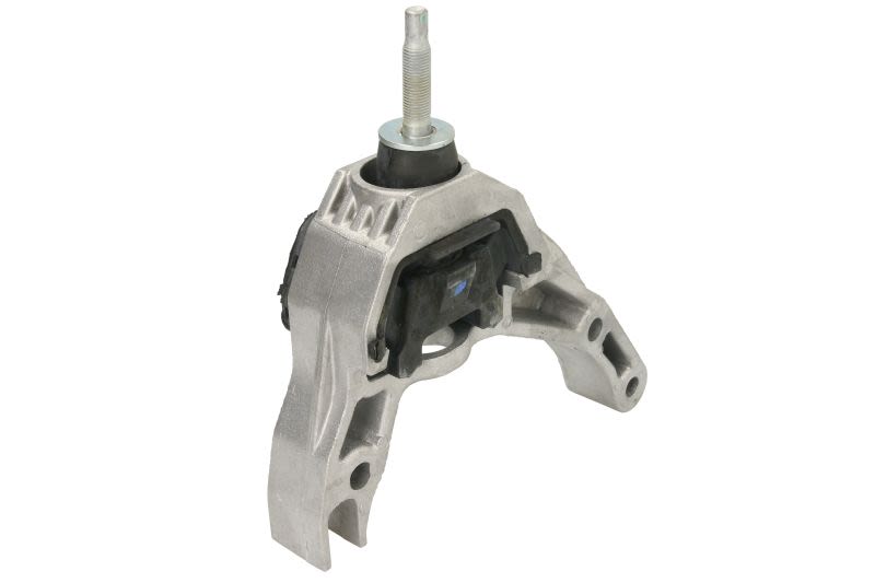 Soporte de caja de cambios manual LEMFOERDER 42142 01 para Fiat Pand