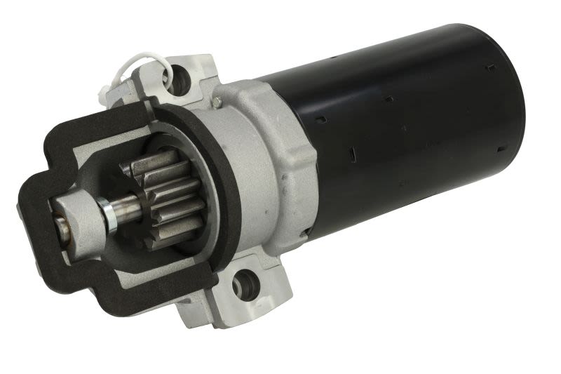 Motor de arranque STARDAX STX210321R para Ford Transit