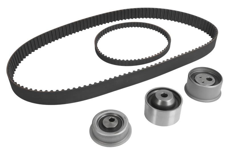 Kit de correa de distribución SKF VKMA 95019 para Mitsubishi L 300 III
