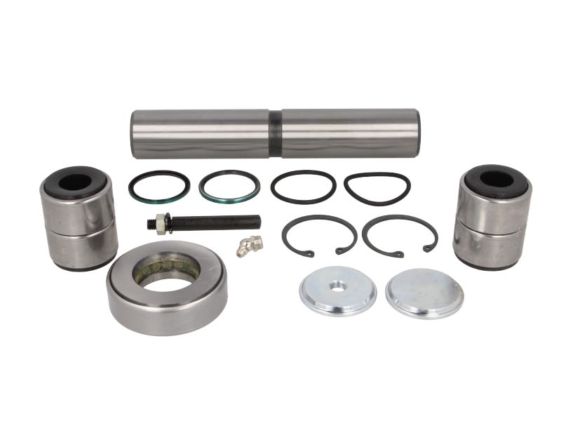 Kit de reparación de perno rey LEMA 243 para Mercedes-Benz O