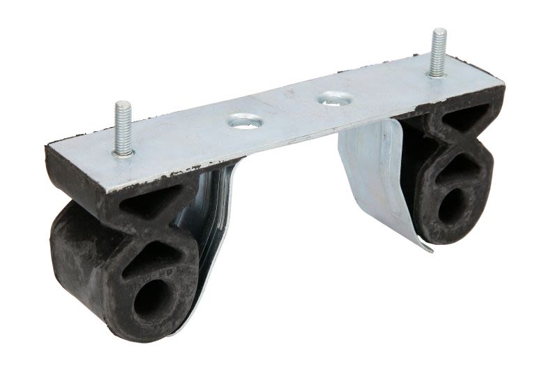 Soporte de escape SASIC 2950005 para Citroen C5 I