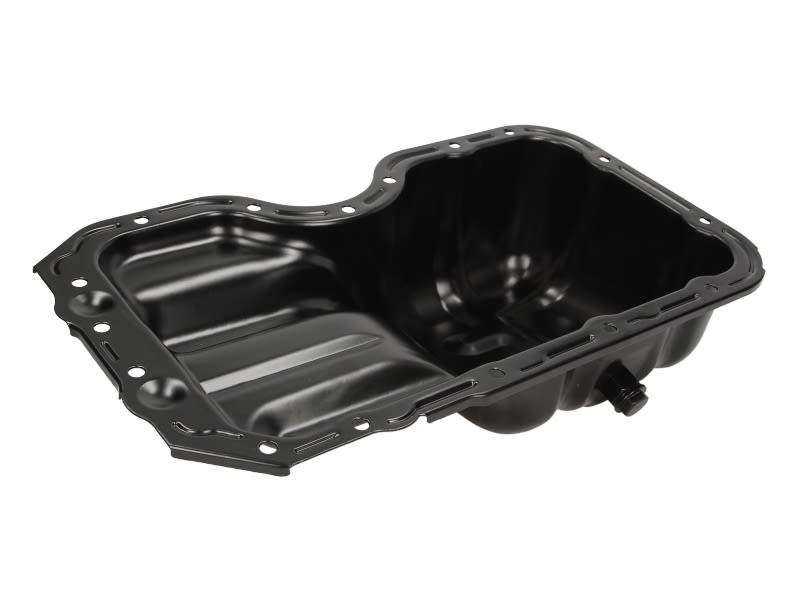 Cárter de aceite BLIC 0216-00-3476473P para Mazda 3