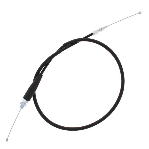 Cable de acelerador 4 RIDE AB45-1199 para Honda XR