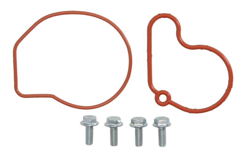 Kit de reparación de bomba de vacío de frenos ENGITECH ENT410006 para Audi A3