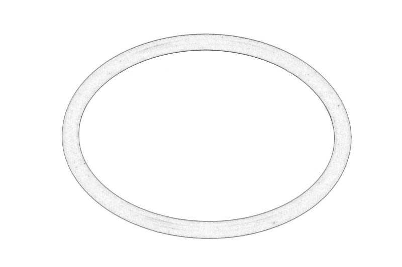 Otros elementos de suspensión TUZ OE AGCO 359136X1-MF para Massey Ferguson 16