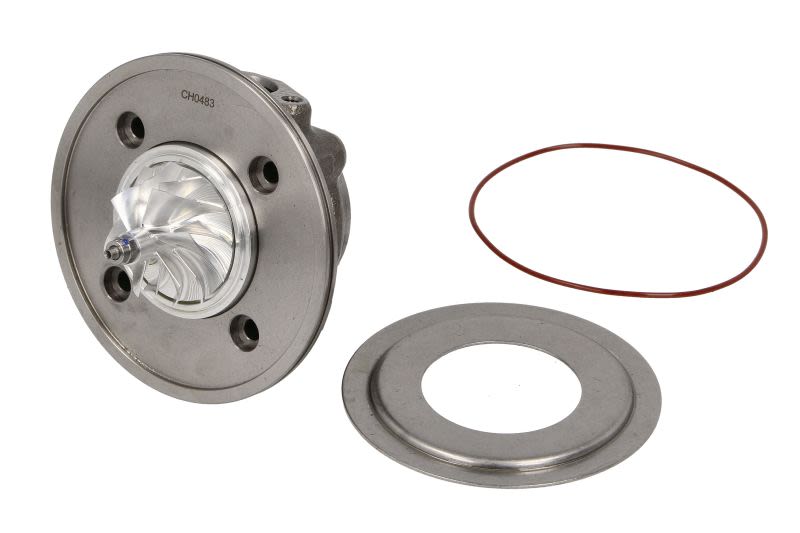 Cartucho de turbocompresor (CHRA) EVORON EVCH0483 para BMW Serie 1 (F20) 2011-2019