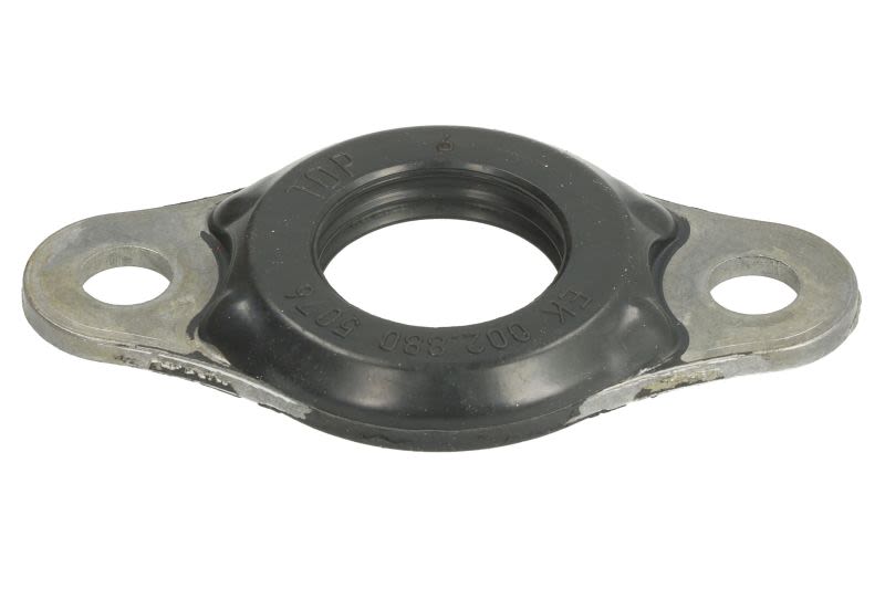 Sello de línea de combustible ELRING 002.880 para Mercedes-Benz OC