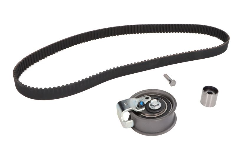 Kit de correa de distribución CONTITECH CT919K2 para Audi A4 B5