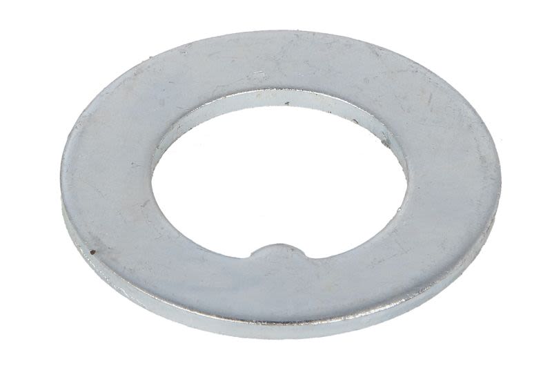 Anillo sensor ABS VAPORMATIC VPJ1401 para Massey Ferguson 10