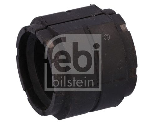 Buje de barra estabilizadora FEBI 197730 para MAN TGM I