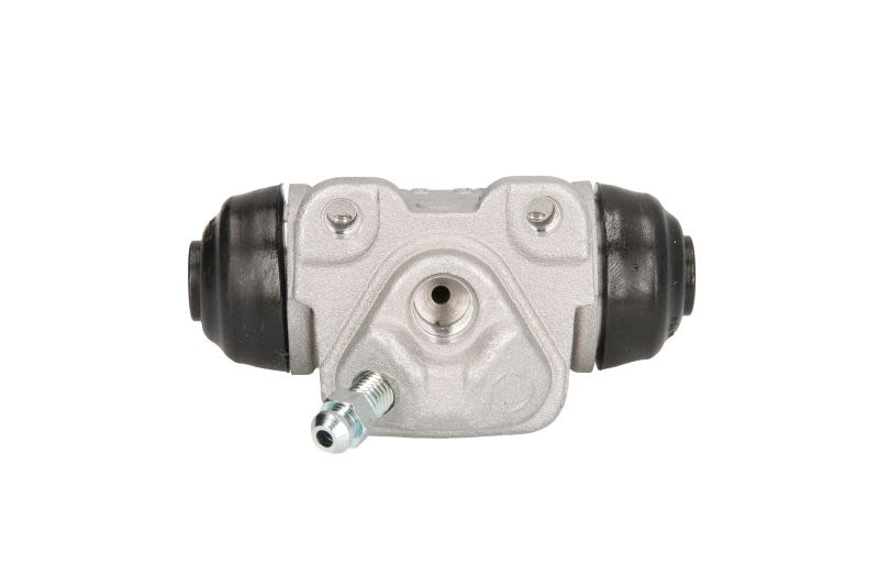 Cilindro de freno de rueda ABE C52047ABE para Toyota Coroll