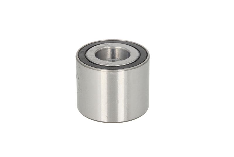 Rodamiento de rueda MEYLE 014 098 0037 para Mercedes-Benz Clase A (W168) 1997-2004