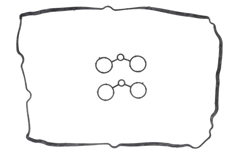 Juego de empaquetaduras de tapa de válvulas REINZ 15-37614-01 para BMW Serie 1 (F20) 2011-2019