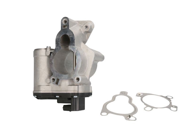 Válvula EGR NTK 95333 para Nissan Qashqai I
