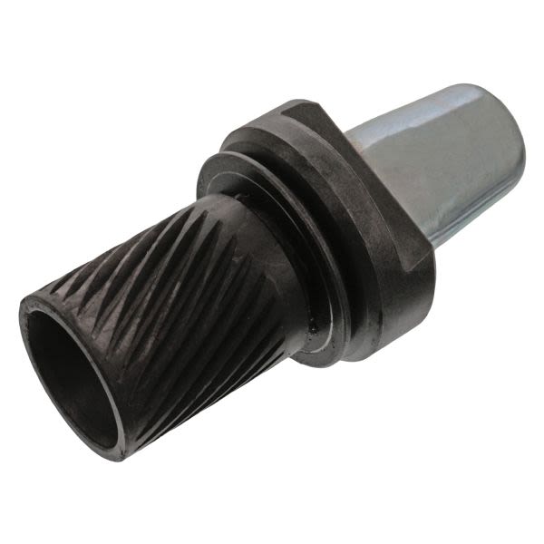 Regulador de freno de tambor FEBI 30481 para Volvo FM II